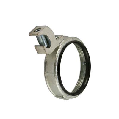 Grounding Bushings