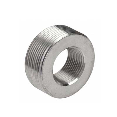 Reducing Bushings