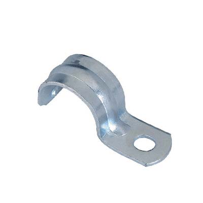 Form 7 Conduit Bodies