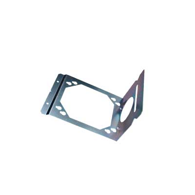 Box Mounting Brackets
