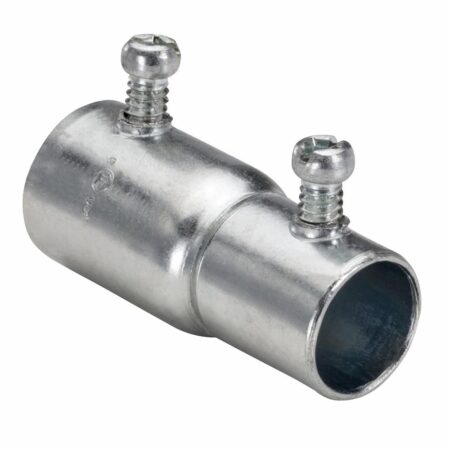 Combination Couplings