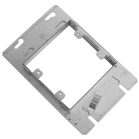 Multi Gang Device Covers