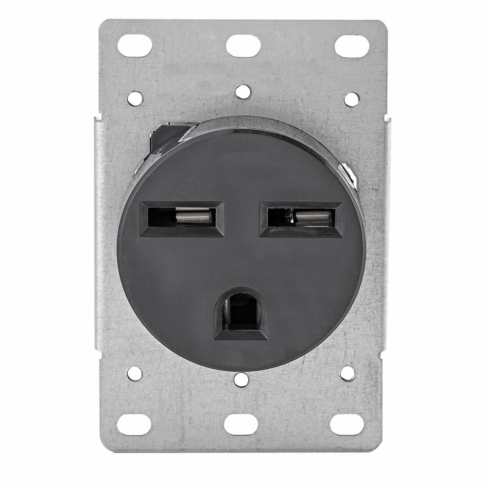 302p3wsf Y 502p3wf.jpg