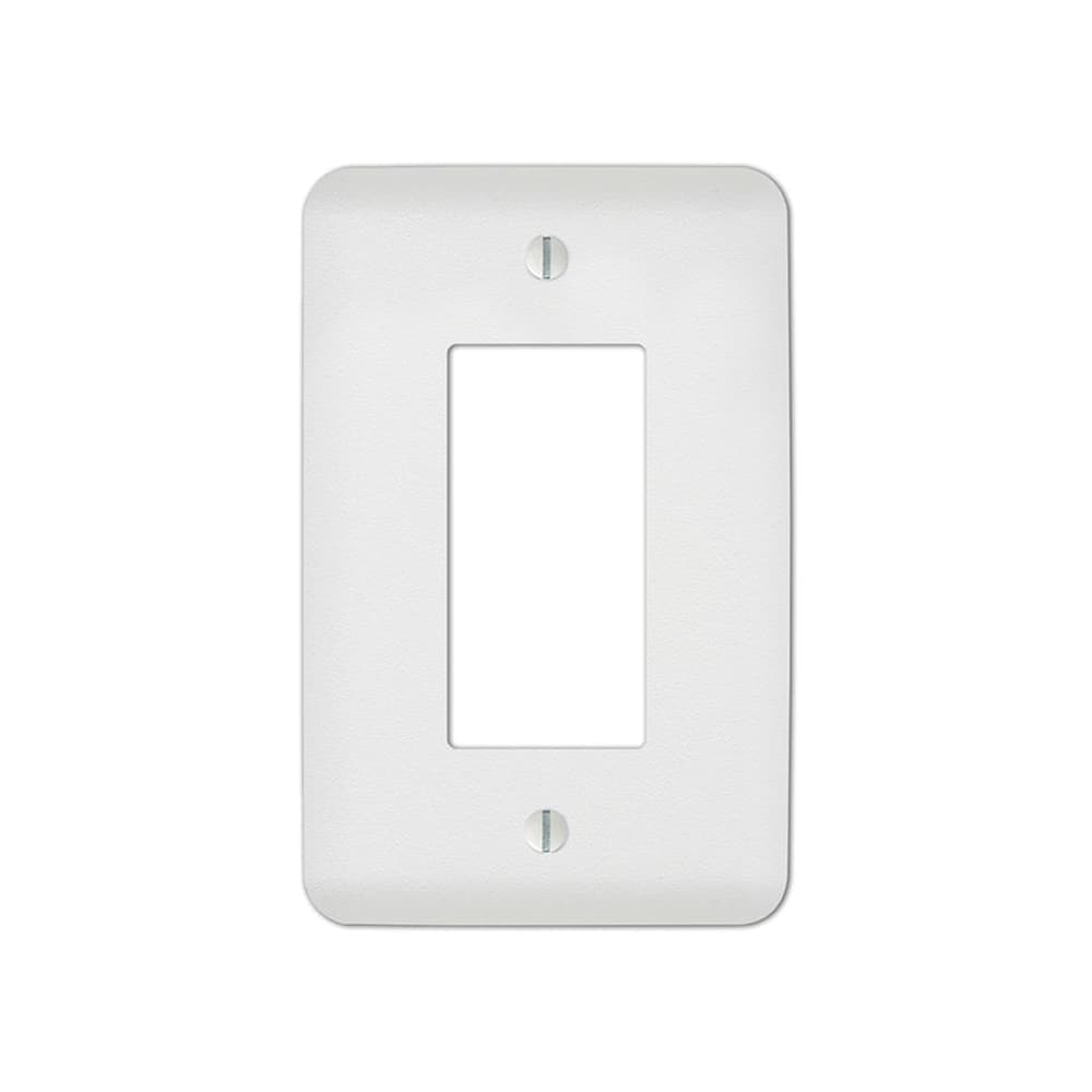 Ar Wmr3 1 Gang Rocker.jpg