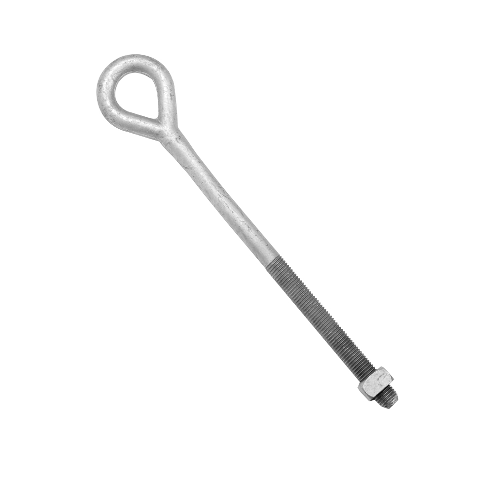 Arcbolt5884 8126.jpg