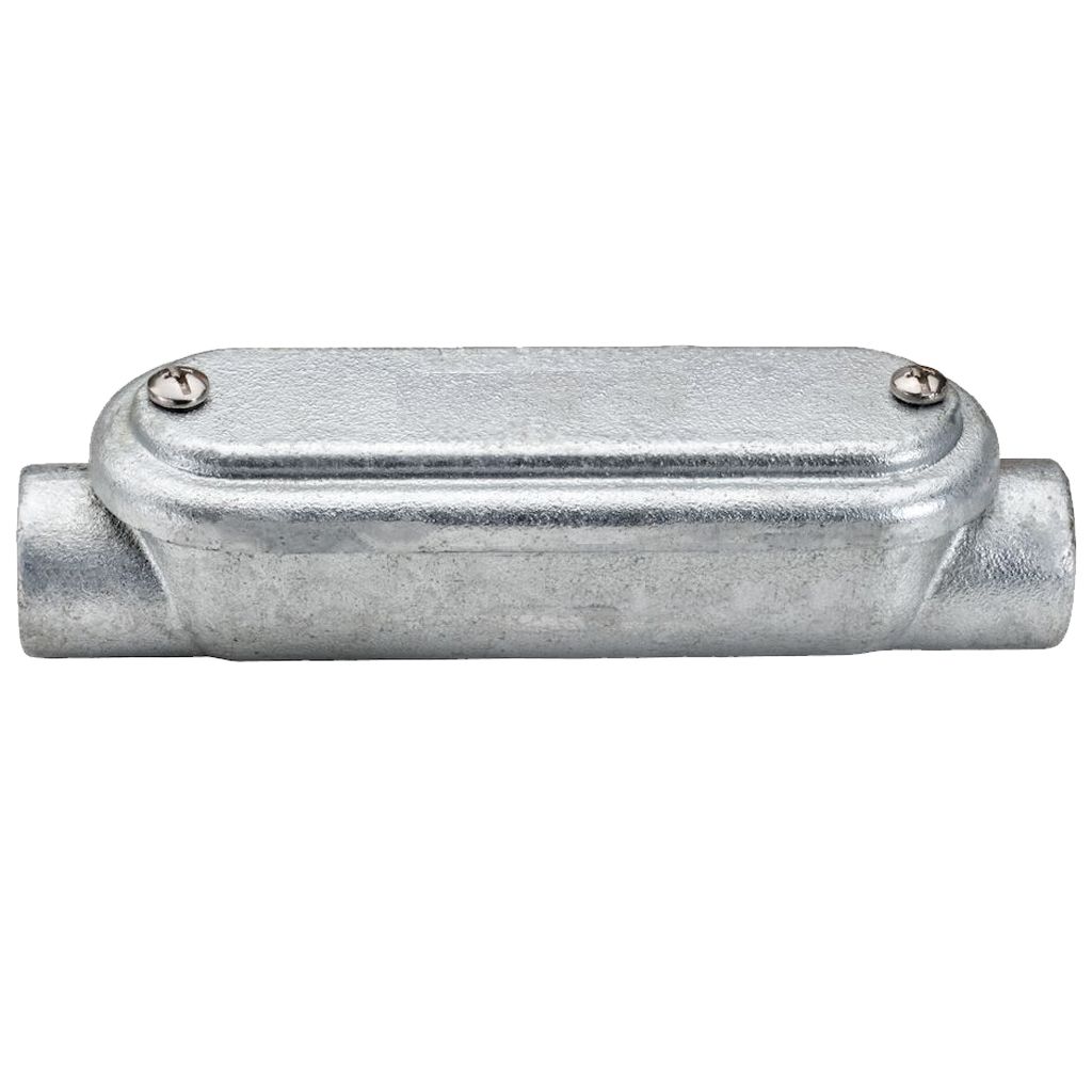 Armgcr 100mi 400mi.jpg