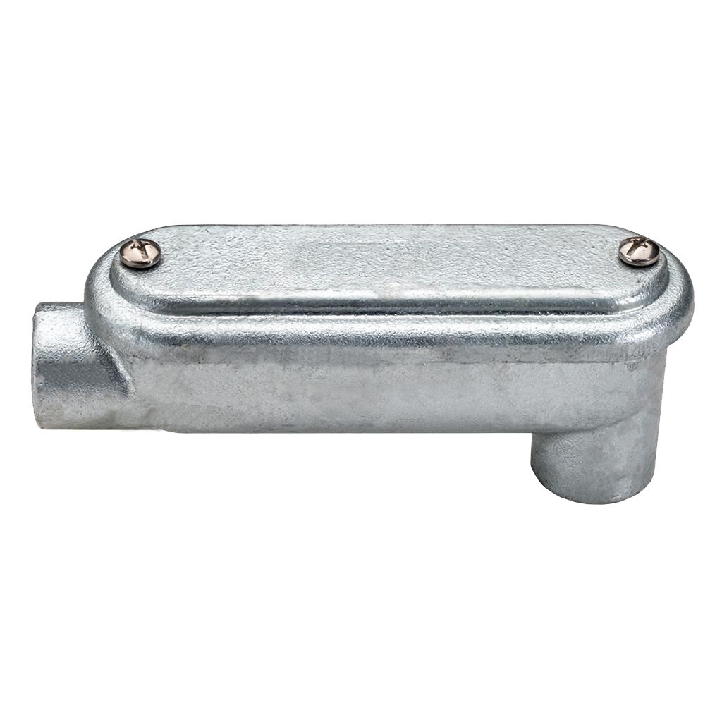 Armglbr 100mi 400mi.jpg