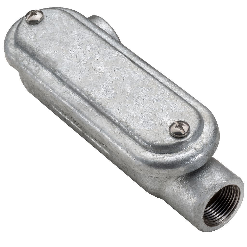 Armgllr 100mi 400mi.jpg