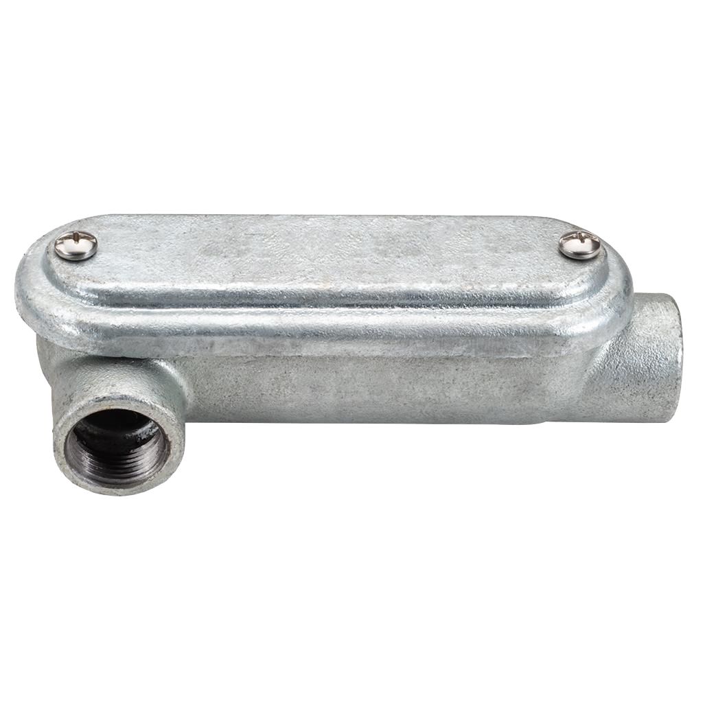 Armglrr 100mi 400mi.jpg