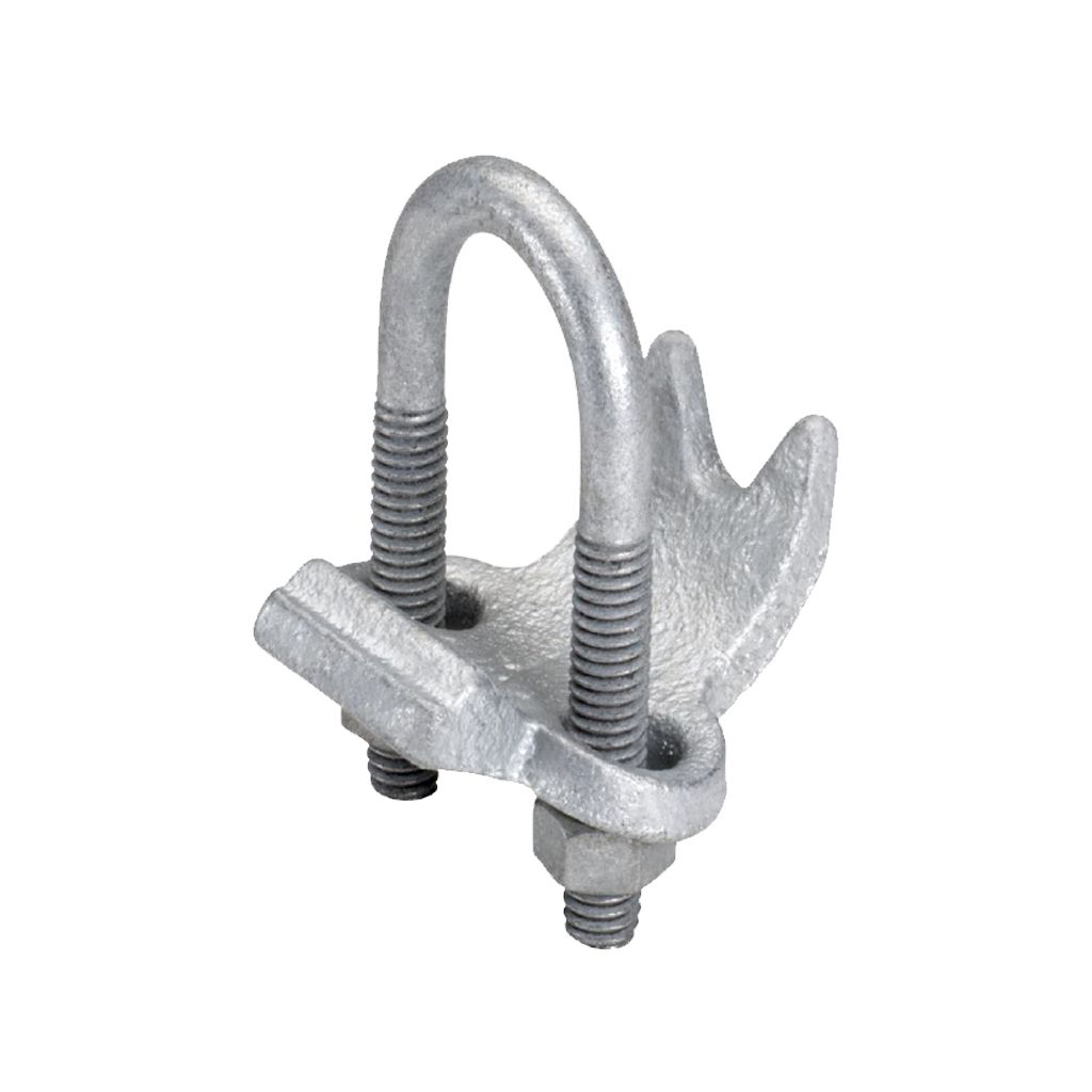 Arracs 38mi 400mi.jpg