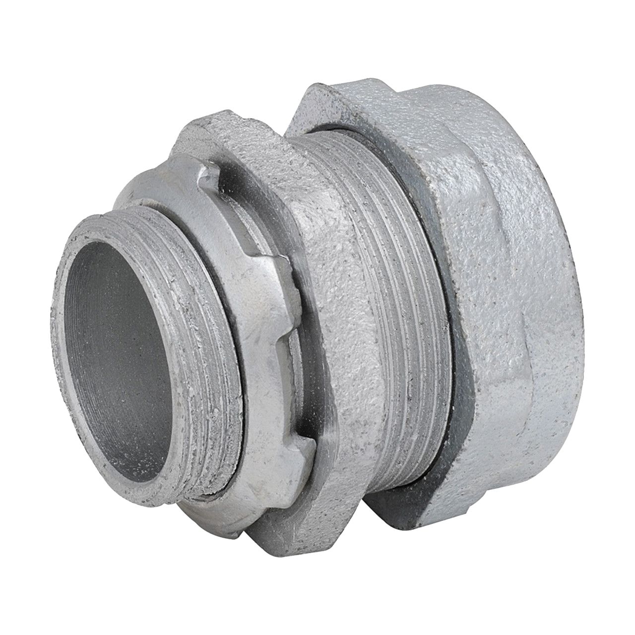 Arrct 50mi 400mi.jpg