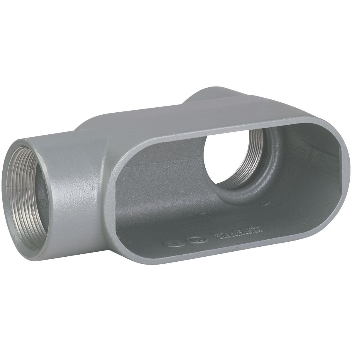 Arrlb 50g7 400g7.jpg