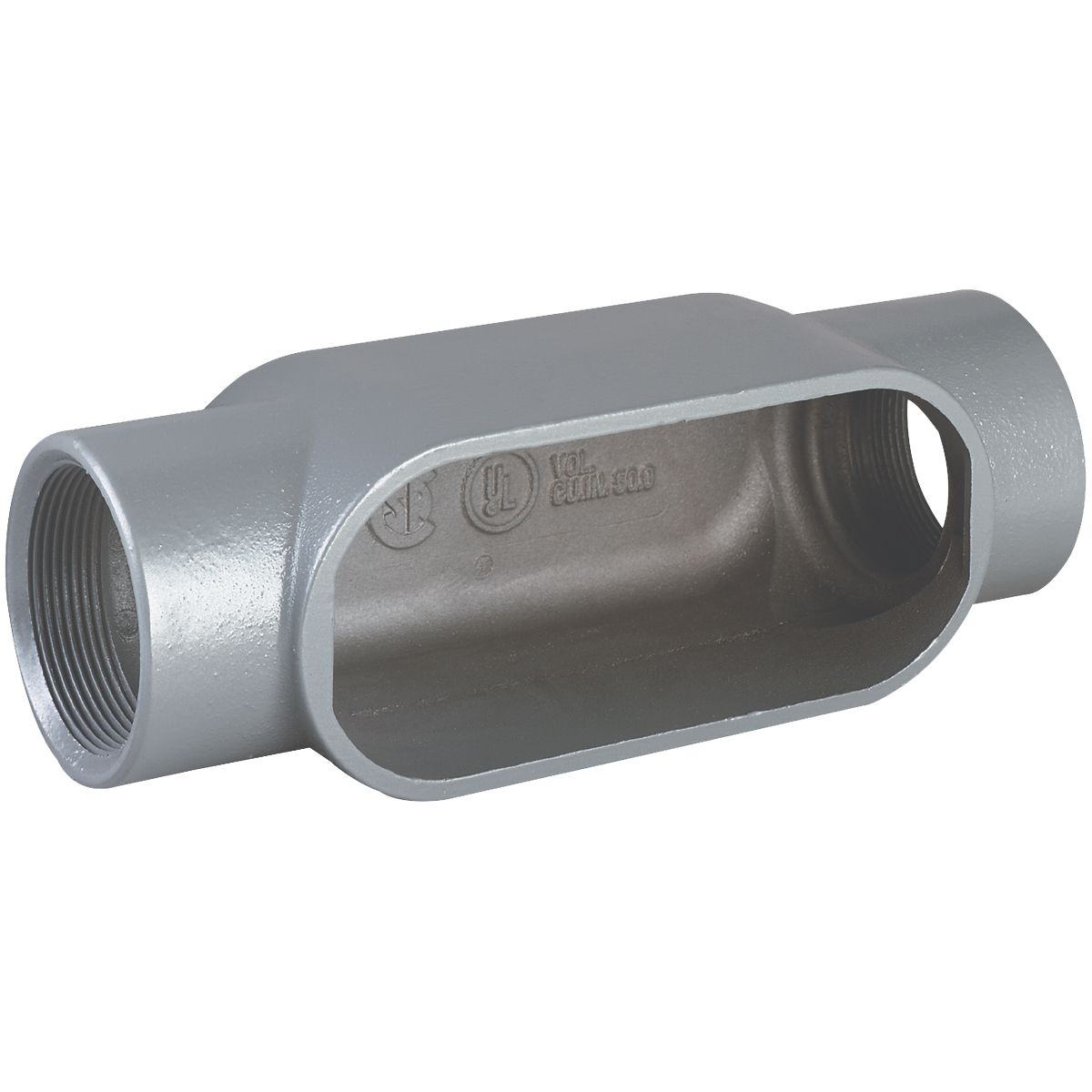 Arrlc 50g7 400g7.jpg