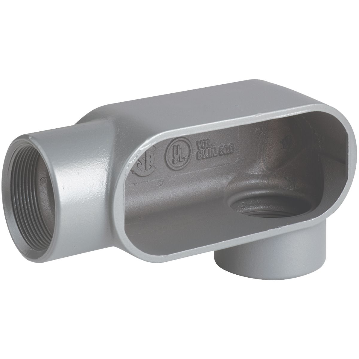 Arrll 50g7 400g7.jpg