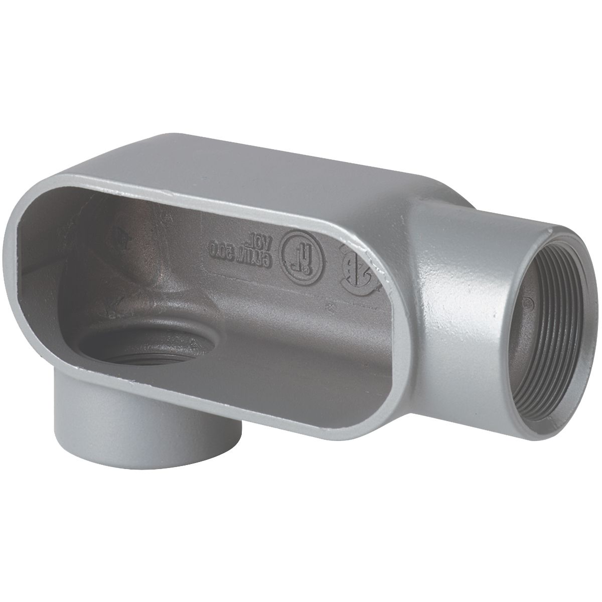 Arrlr 50g7 400g7.jpg