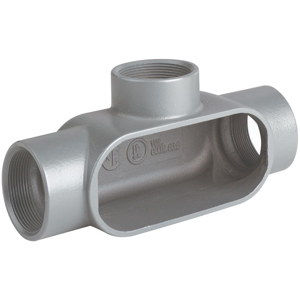 Arrlt 50g7 400g7.jpg