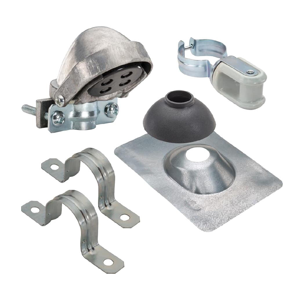 Arsemk 200 Service Entrance Mast Kit.jpg