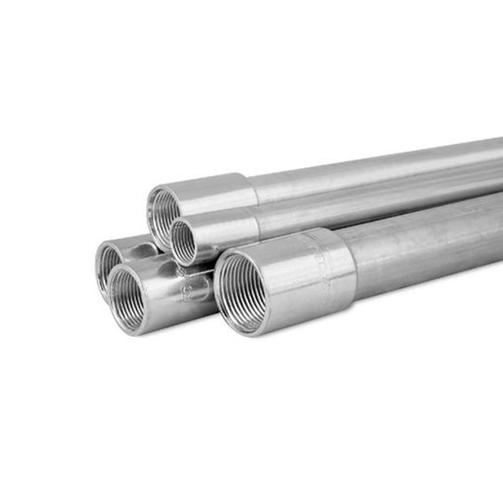 Aluminum Pipe 1.jpg