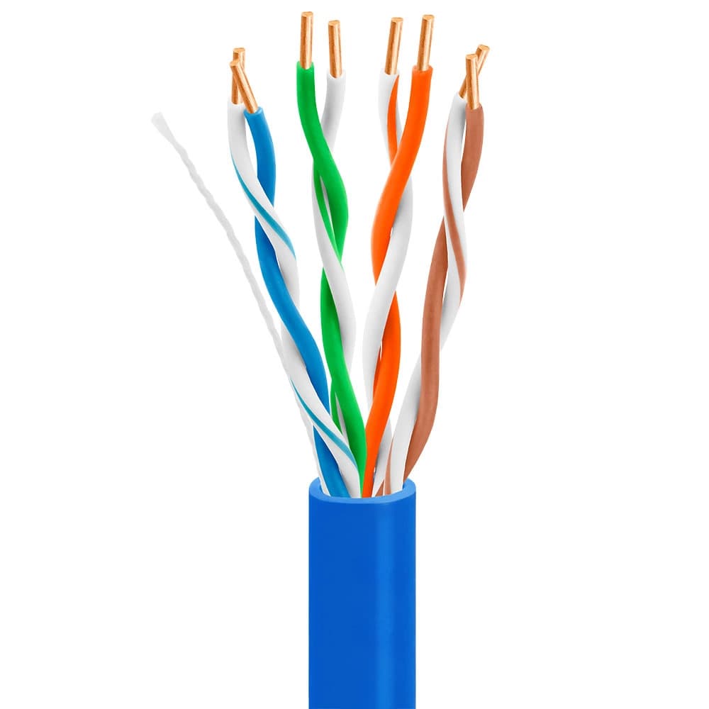 Cat5e Cca B Blue Wire.jpg