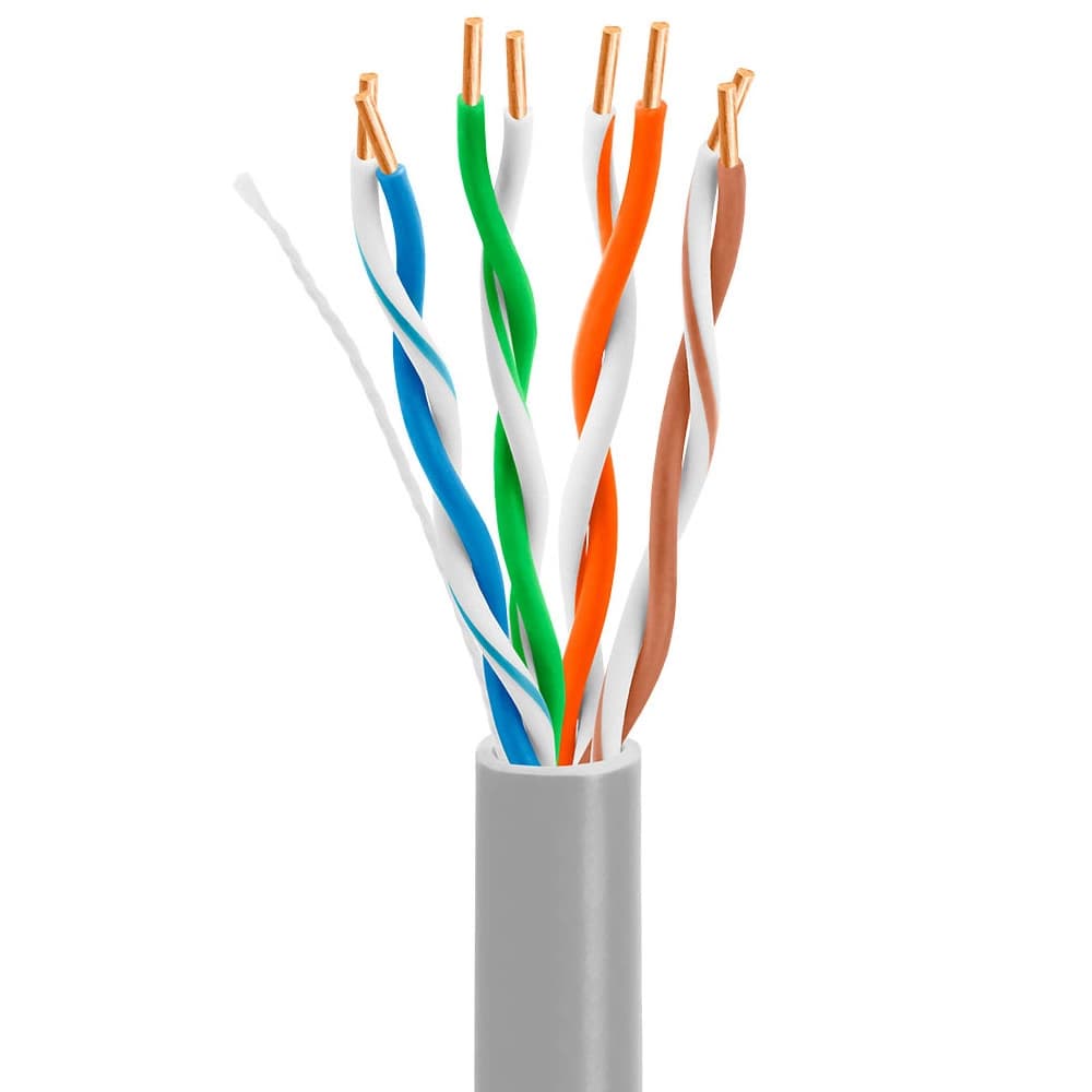 Cat5e Cca Gy Gray Wire.jpg