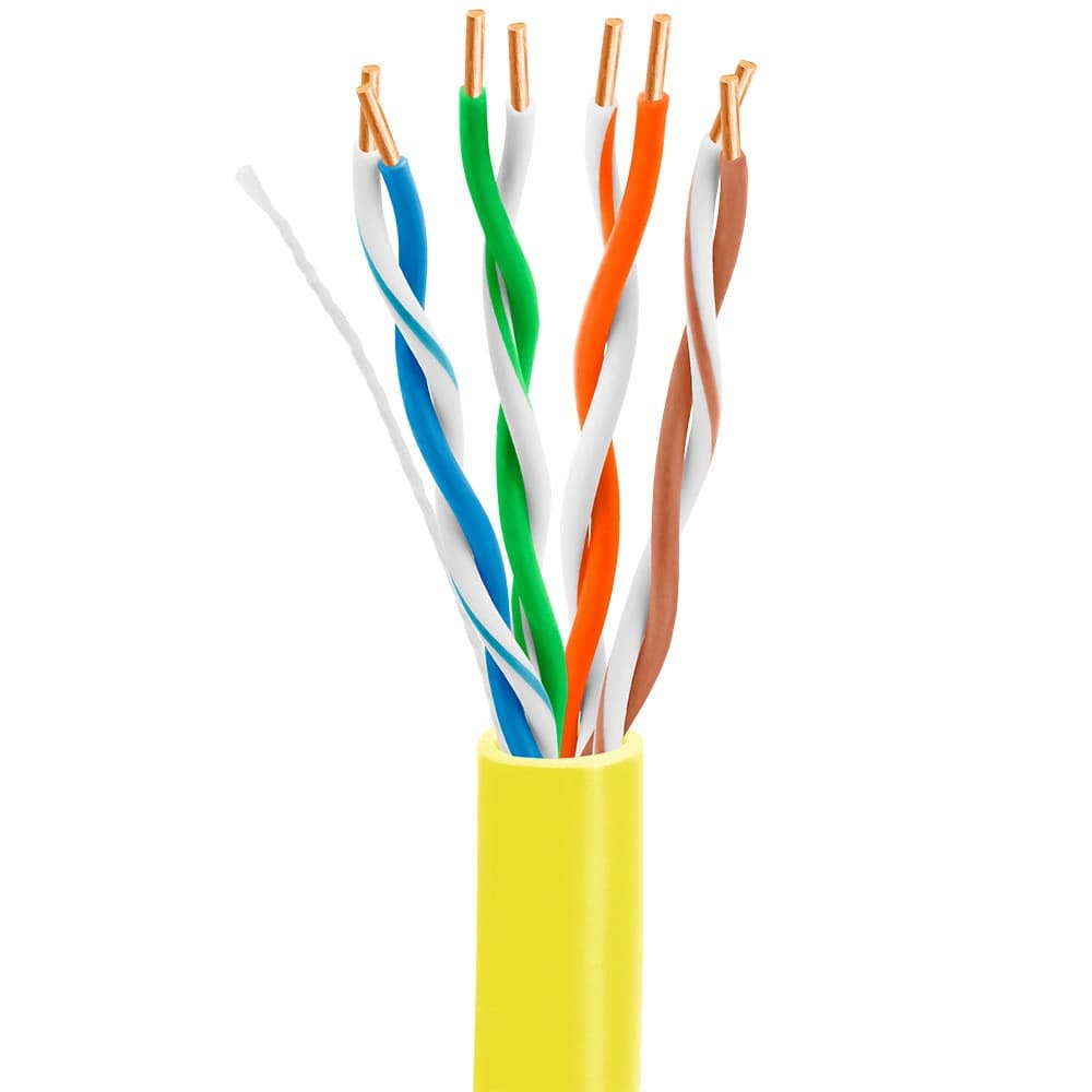 Cat5e Cca Y Yellow Wire.jpg