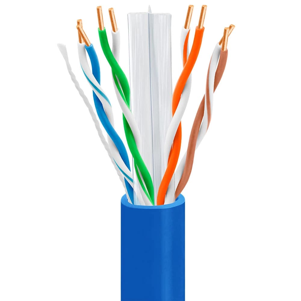 Cat6 Cca B Blue Wire.jpg