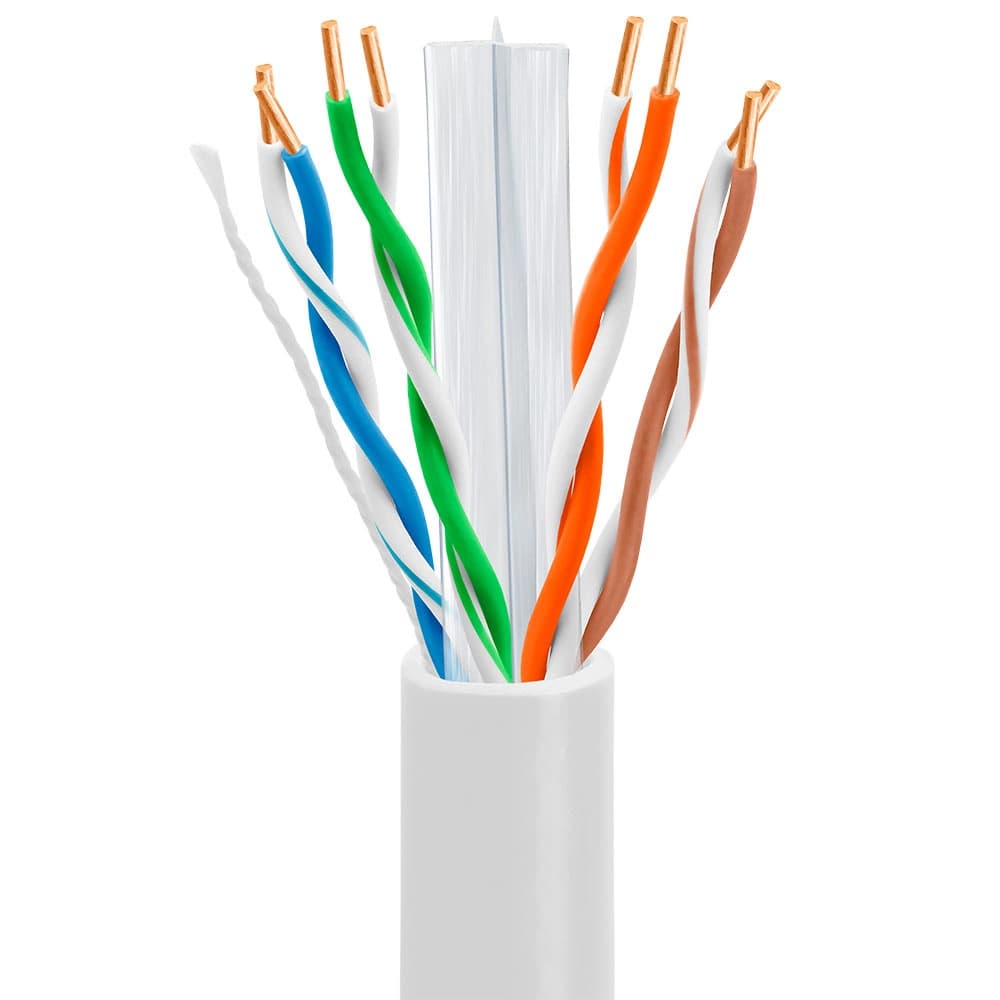 Cat6 Cca W White Wire.jpg