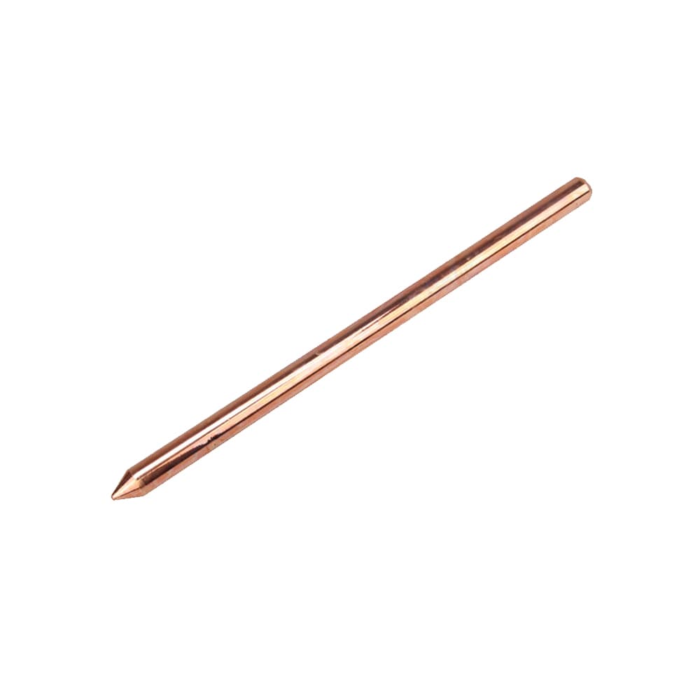 Ground Rod Pointed.jpg