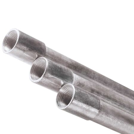 Imc Pipe In Line.jpg