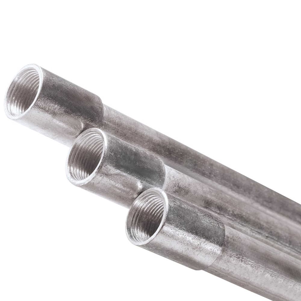 Imc Pipe In Line.jpg