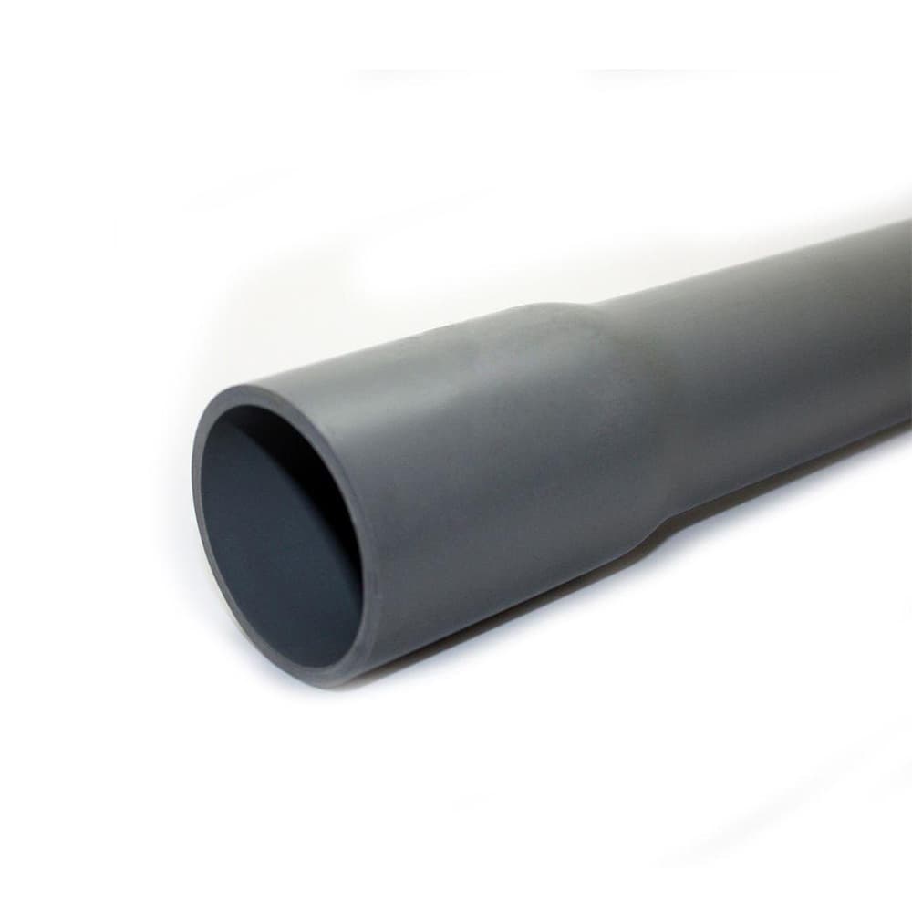 Pvc Pipe Conduit Sch40 Sch80 1.jpg