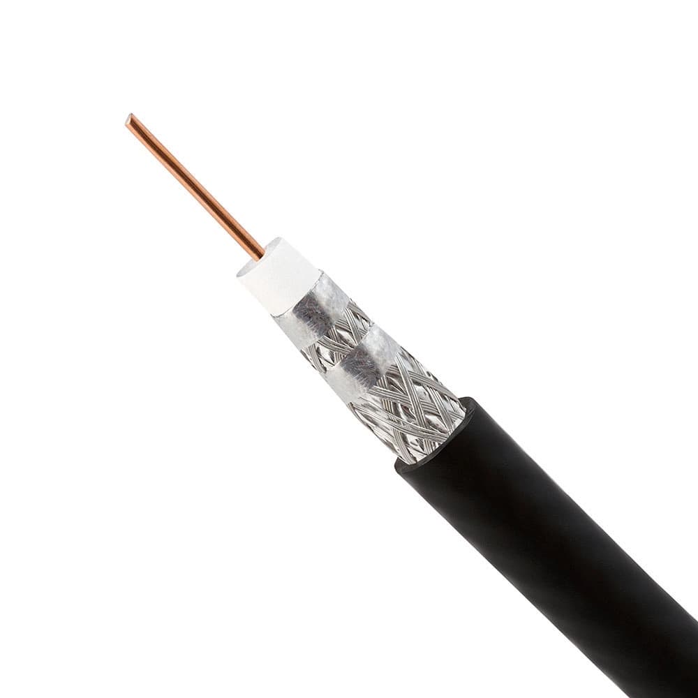 Rg6 Quad B Coaxial Cable.jpg