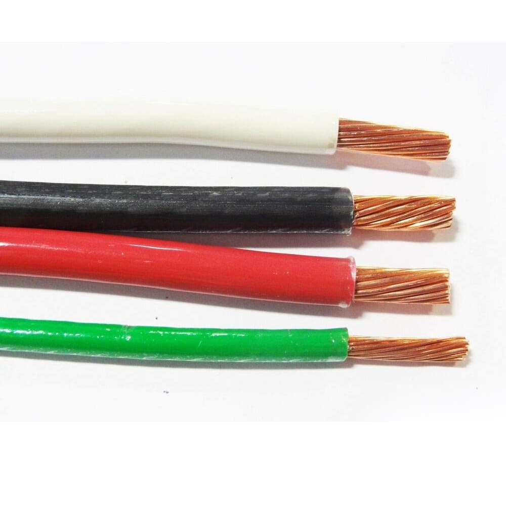 Stranded Copper Wire.jpg