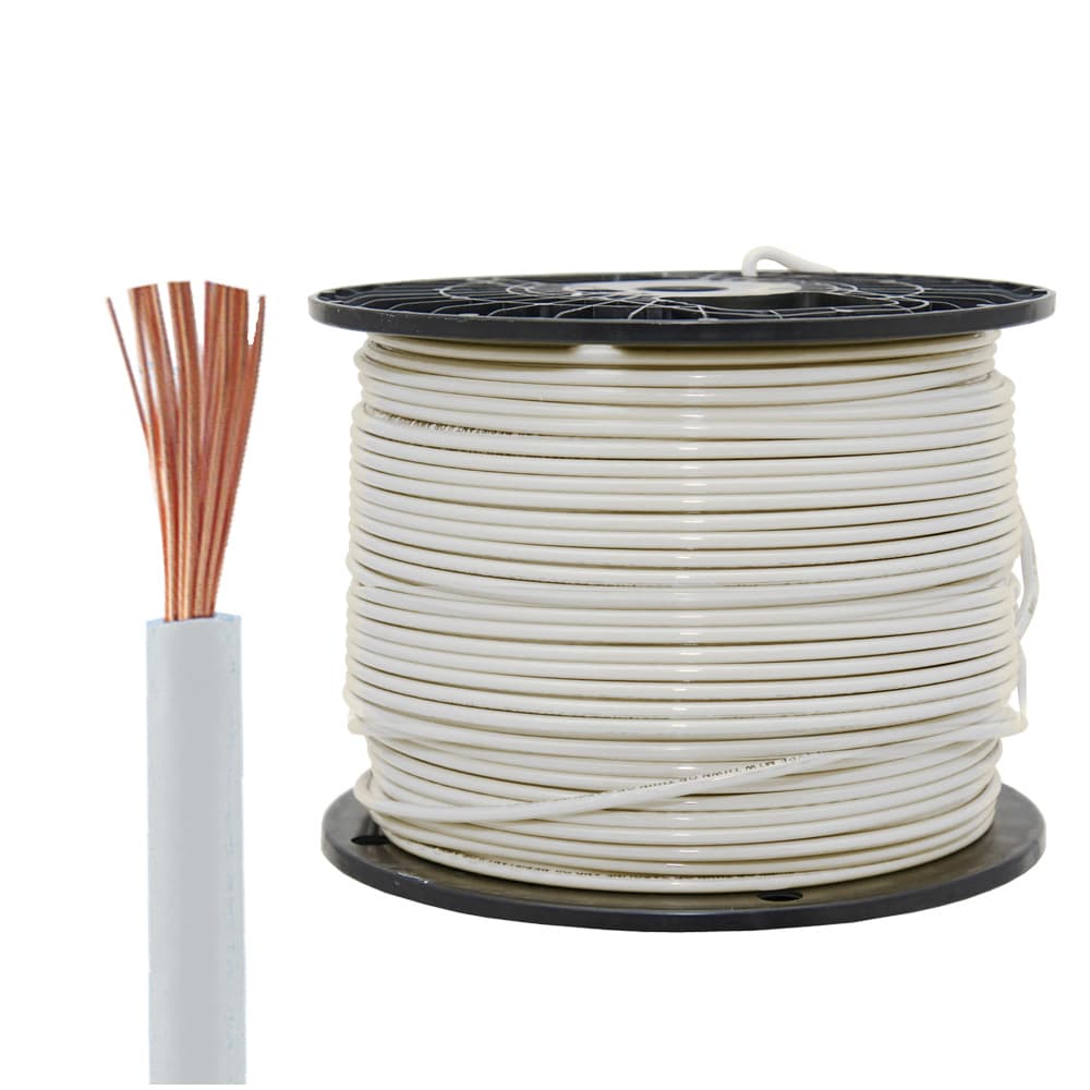 Thhn1 Wh Str 1000.jpg