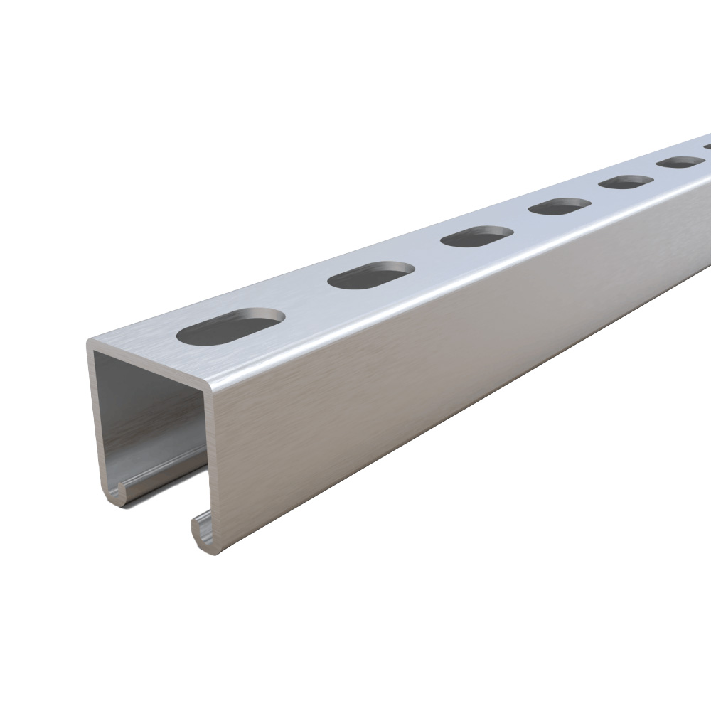 Usa Arstsl 1 5 8 12 10ft Pg.jpg