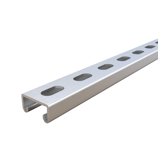 Usa Arstsl 13 16 12 20ft Pg.jpg