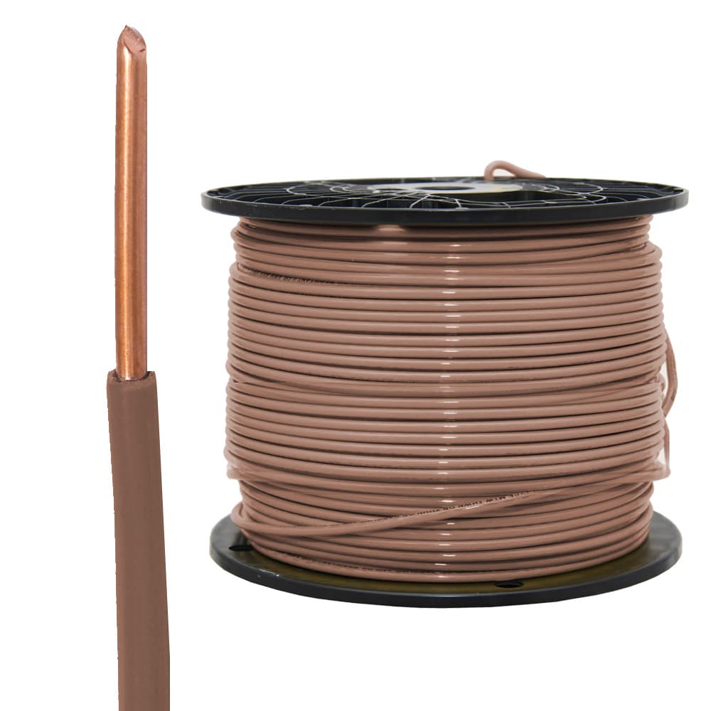 Thnn Solid Copper Brown.jpg