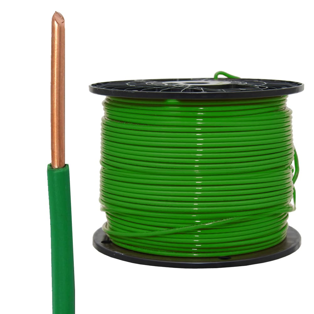 Thnn Solid Copper Green.jpg