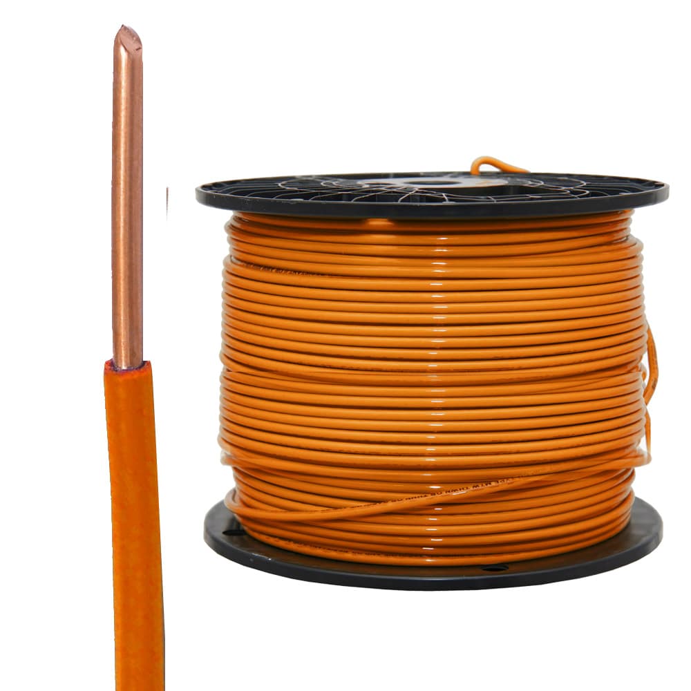 Thnn Solid Copper Orange.jpg