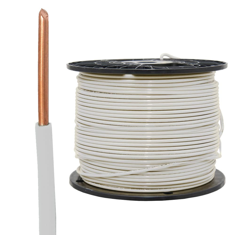 Thnn Solid Copper White.jpg