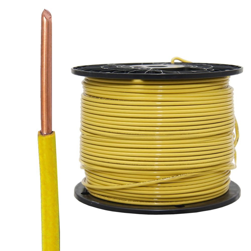 Thnn Solid Copper Yellow.jpg