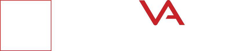 Elevate Lighting Solutions Logo W