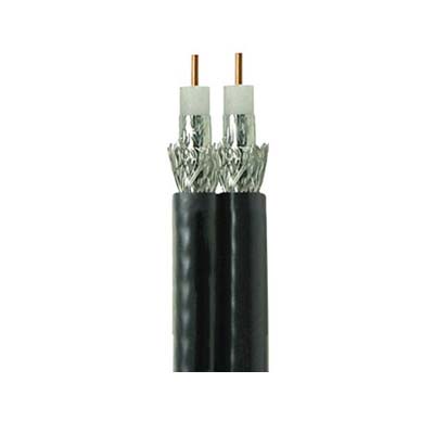 RG6-DUAL B – AMMO