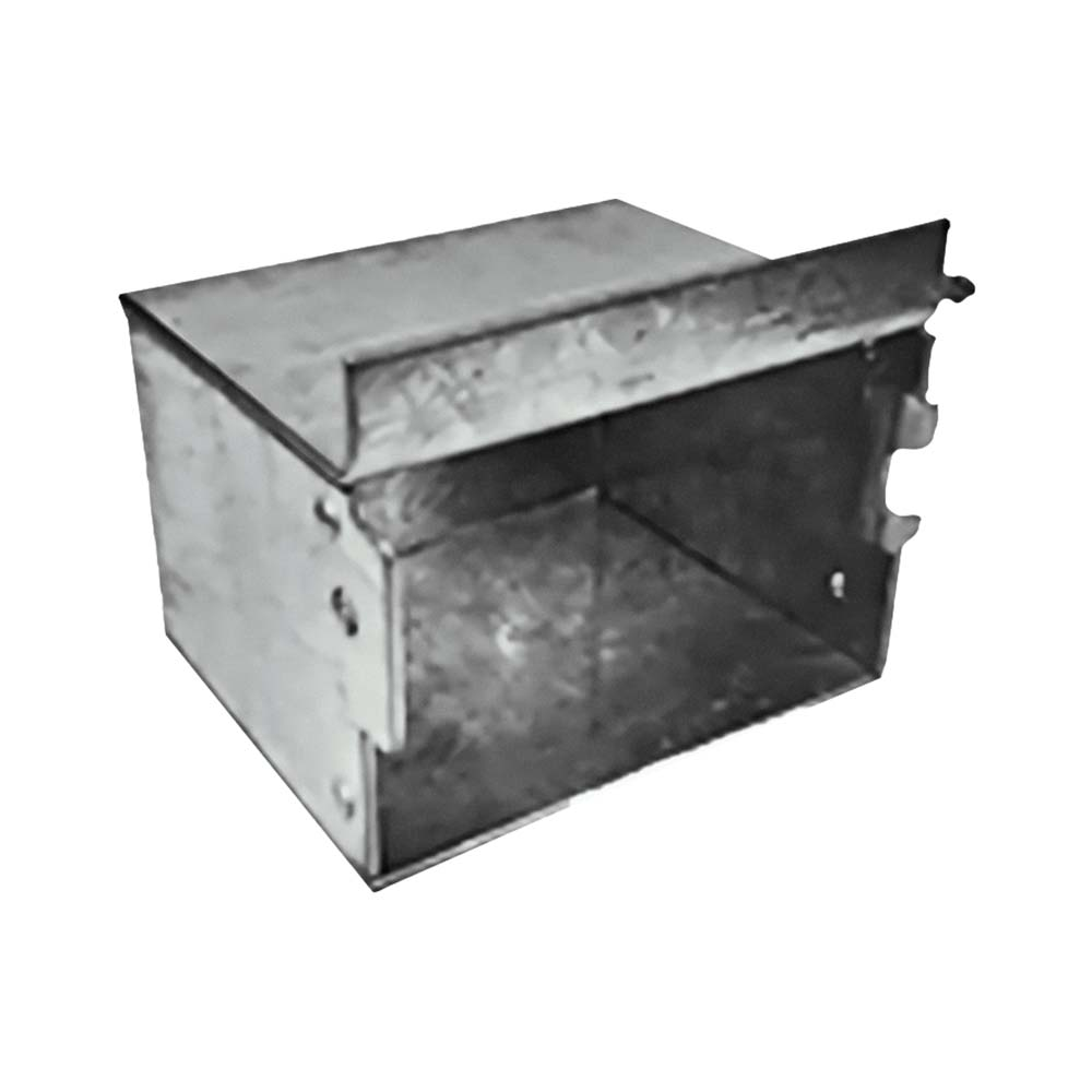 Ar250 Dex Switch Box Extender.webp