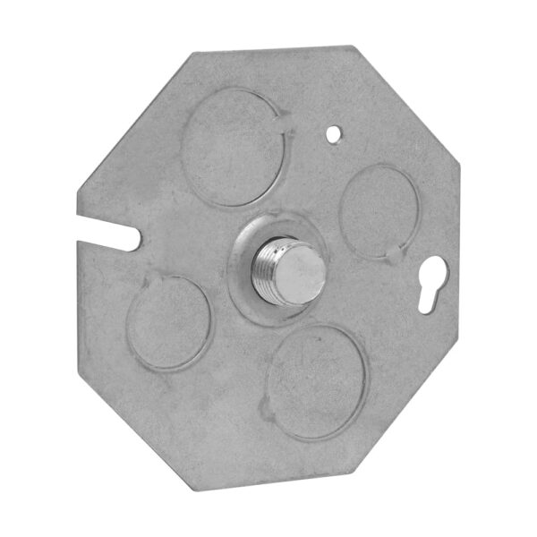 Ar891.jpg