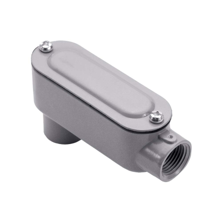 Arlb Cf Threaded Conduit Bodies With Cover And Gasket Lr Type.webp