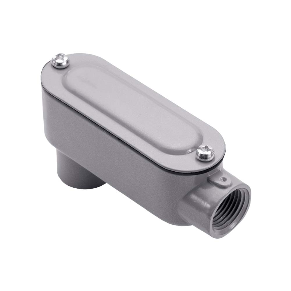 Arlb Cf Threaded Conduit Bodies With Cover And Gasket Lr Type.webp