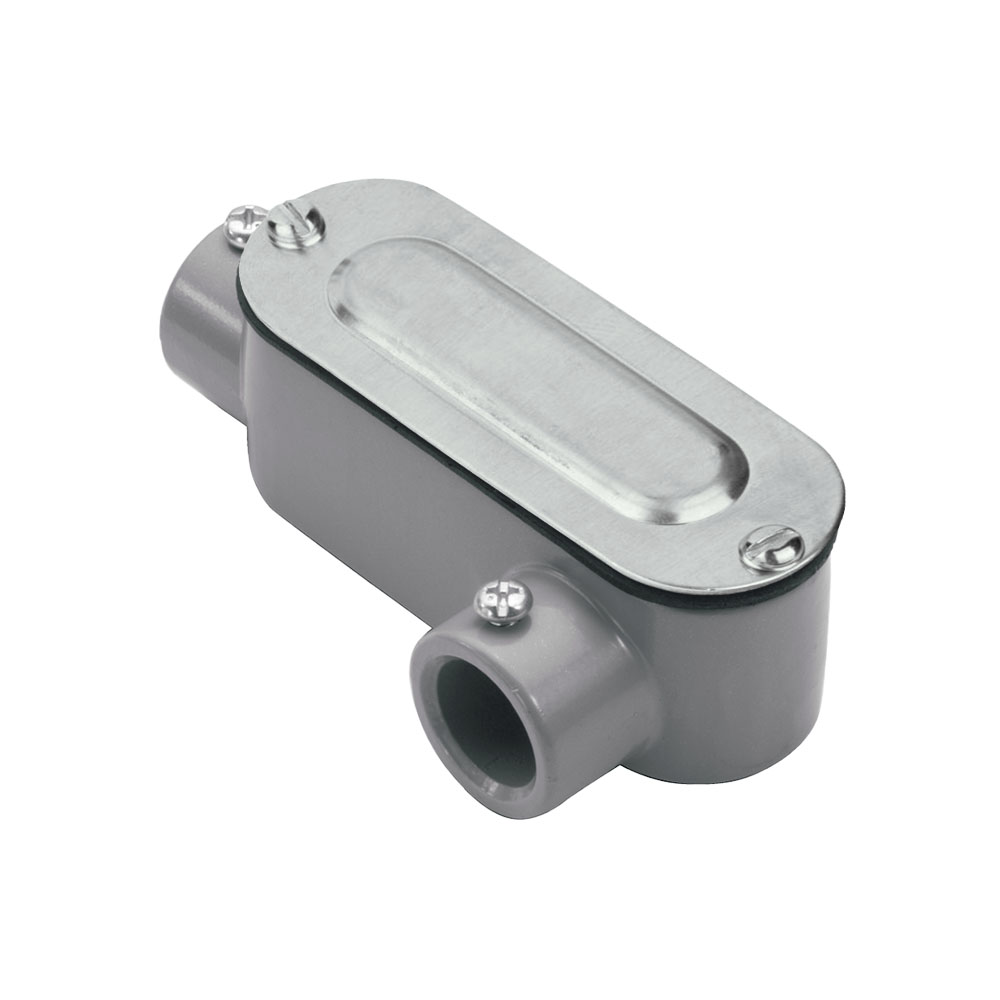 Arlle Cf Non Threaded Conduit Bodie Ll Type.webp