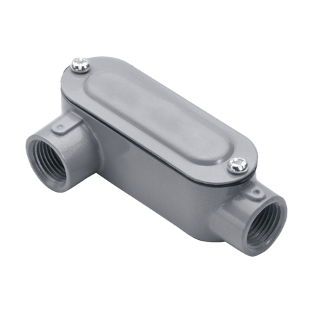 Arlr Cf Threaded Conduit Bodies With Cover And Gasket Lr Type 1.webp