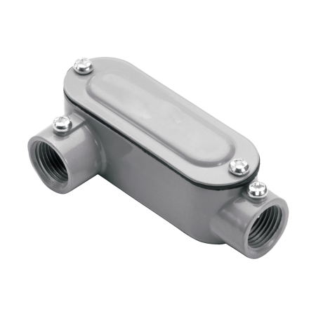 Arlrc Cf Rigid Imc Combination Conduit Bodies With Covers Lr Type.webp